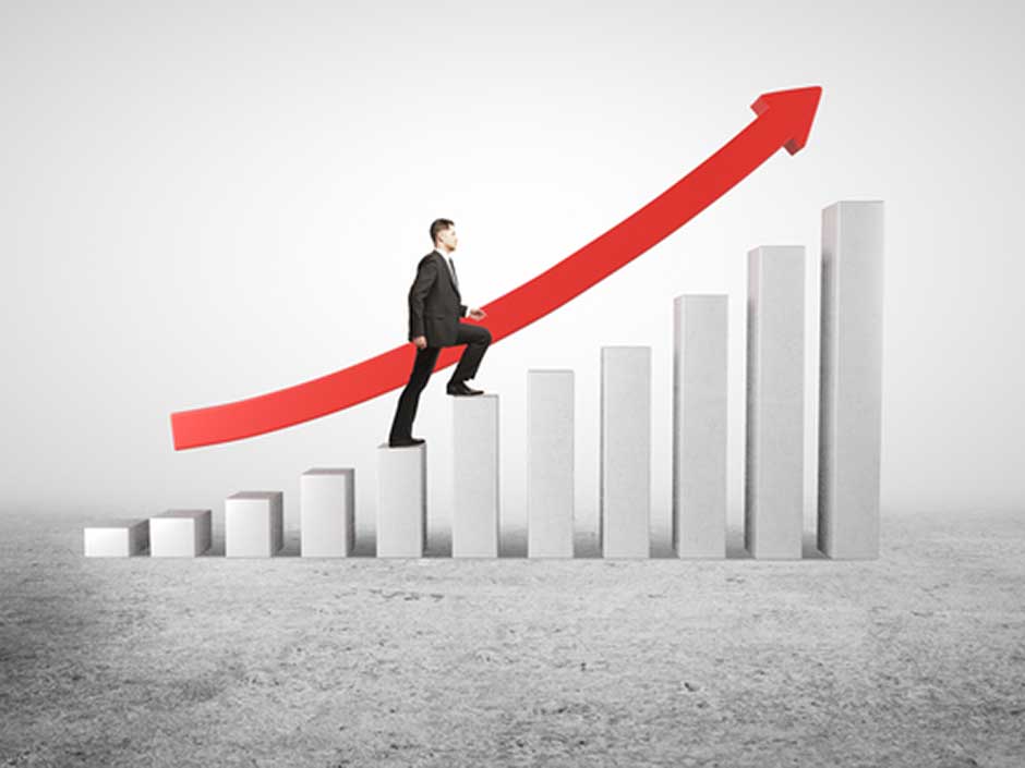 Купить диплом Кимры