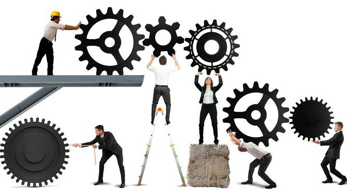 Купить диплом Магадан