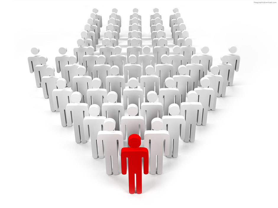 Диплом в Миассе Купить диплом Миасс