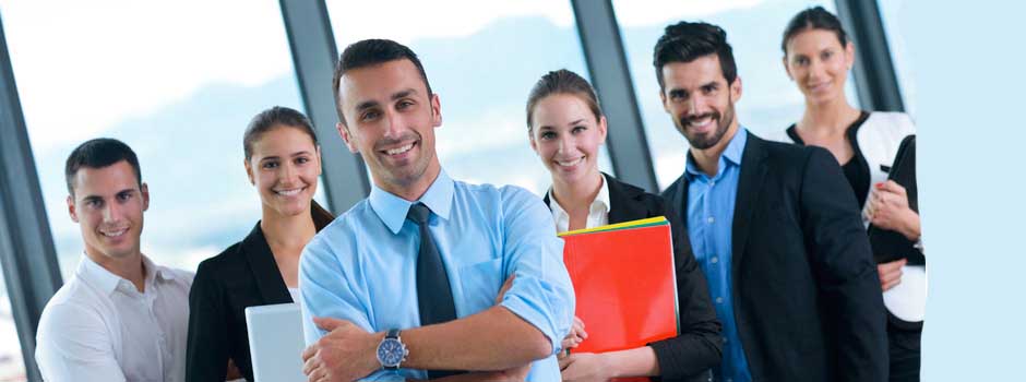 Купить диплом Псков