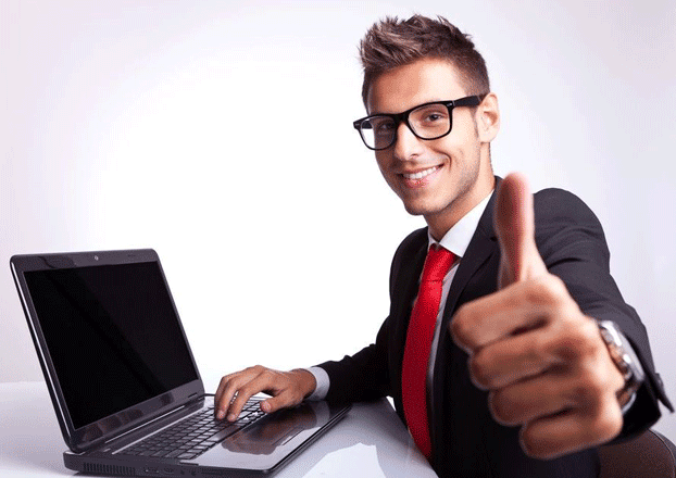 Диплом в Зеленодольске Купить диплом Зеленодольск